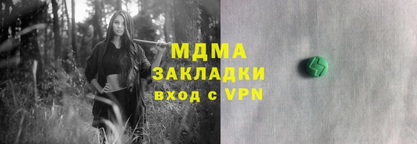 дживик Арсеньев
