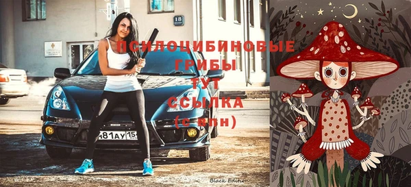 меф Армянск